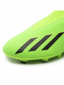 Εκπτωση ✔️ Adidas Μοκασίνια Παπούτσια X Speedportal.3 LL Sgreen GW8473 Πράσινο 🔥 -ΑΘΛΗΤΙΚΑ ΡΟΥΧΑ Εκπτώσεις unnamed file 1937
