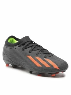 Το φθηνότερο 😍 Adidas Αθλητικά Παπούτσια X Speedportal.3 Fg GW8462 Μαύρο 😍