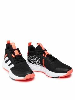 Καλύτερη πώληση 🤩 Adidas Παπούτσια για Μπάσκετ Παπούτσια Ownthegame 2.0 K GZ3379 Μαύρο 😉 12 Καλύτερη πώληση 🤩 Adidas Παπούτσια για Μπάσκετ Παπούτσια Ownthegame 2.0 K GZ3379 Μαύρο 😉 -ΑΘΛΗΤΙΚΑ ΡΟΥΧΑ Εκπτώσεις unnamed file 194