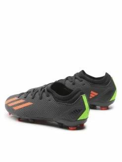 Το φθηνότερο 😍 Adidas Αθλητικά Παπούτσια X Speedportal.3 Fg GW8462 Μαύρο 😍 -ΑΘΛΗΤΙΚΑ ΡΟΥΧΑ Εκπτώσεις unnamed file 1940