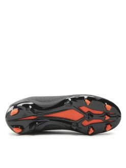 Το φθηνότερο 😍 Adidas Αθλητικά Παπούτσια X Speedportal.3 Fg GW8462 Μαύρο 😍 -ΑΘΛΗΤΙΚΑ ΡΟΥΧΑ Εκπτώσεις unnamed file 1941