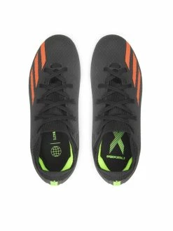 Το φθηνότερο 😍 Adidas Αθλητικά Παπούτσια X Speedportal.3 Fg GW8462 Μαύρο 😍 -ΑΘΛΗΤΙΚΑ ΡΟΥΧΑ Εκπτώσεις unnamed file 1942