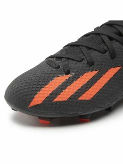 Το φθηνότερο 😍 Adidas Αθλητικά Παπούτσια X Speedportal.3 Fg GW8462 Μαύρο 😍 -ΑΘΛΗΤΙΚΑ ΡΟΥΧΑ Εκπτώσεις unnamed file 1943