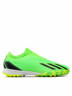 Το φθηνότερο 👏 Adidas Αγόρι Παπούτσια X Speedportal.3 Ll Tr J GW8476 Πράσινο 👏 -ΑΘΛΗΤΙΚΑ ΡΟΥΧΑ Εκπτώσεις unnamed file 1945