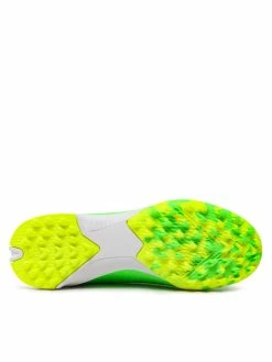 Το φθηνότερο 👏 Adidas Αγόρι Παπούτσια X Speedportal.3 Ll Tr J GW8476 Πράσινο 👏 -ΑΘΛΗΤΙΚΑ ΡΟΥΧΑ Εκπτώσεις unnamed file 1947