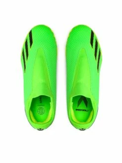 Το φθηνότερο 👏 Adidas Αγόρι Παπούτσια X Speedportal.3 Ll Tr J GW8476 Πράσινο 👏 -ΑΘΛΗΤΙΚΑ ΡΟΥΧΑ Εκπτώσεις unnamed file 1948