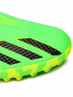 Το φθηνότερο 👏 Adidas Αγόρι Παπούτσια X Speedportal.3 Ll Tr J GW8476 Πράσινο 👏 -ΑΘΛΗΤΙΚΑ ΡΟΥΧΑ Εκπτώσεις unnamed file 1949