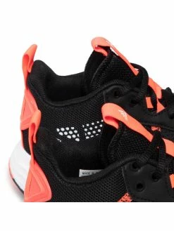 Καλύτερη πώληση 🤩 Adidas Παπούτσια για Μπάσκετ Παπούτσια Ownthegame 2.0 K GZ3379 Μαύρο 😉 13 Καλύτερη πώληση 🤩 Adidas Παπούτσια για Μπάσκετ Παπούτσια Ownthegame 2.0 K GZ3379 Μαύρο 😉 -ΑΘΛΗΤΙΚΑ ΡΟΥΧΑ Εκπτώσεις unnamed file 195