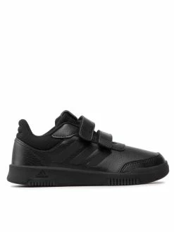 Νέος 👍 Adidas Κοντά Αθλητικά Παπούτσια Tensaur Sport 2.0 Cf K GW6439 Μαύρο 🔥 -ΑΘΛΗΤΙΚΑ ΡΟΥΧΑ Εκπτώσεις unnamed file 1951
