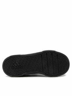 Νέος 👍 Adidas Κοντά Αθλητικά Παπούτσια Tensaur Sport 2.0 Cf K GW6439 Μαύρο 🔥 -ΑΘΛΗΤΙΚΑ ΡΟΥΧΑ Εκπτώσεις unnamed file 1953
