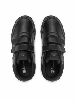 Νέος 👍 Adidas Κοντά Αθλητικά Παπούτσια Tensaur Sport 2.0 Cf K GW6439 Μαύρο 🔥 -ΑΘΛΗΤΙΚΑ ΡΟΥΧΑ Εκπτώσεις unnamed file 1954