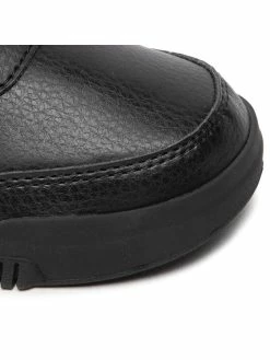 Νέος 👍 Adidas Κοντά Αθλητικά Παπούτσια Tensaur Sport 2.0 Cf K GW6439 Μαύρο 🔥 -ΑΘΛΗΤΙΚΑ ΡΟΥΧΑ Εκπτώσεις unnamed file 1955