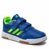 Αγορά 🎉 Adidas Κοντά Αθλητικά Παπούτσια Tensaur Sport 2.0 Cf K GW6444 Μπλε 🥰 2 Αγορά 🎉 Adidas Κοντά Αθλητικά Παπούτσια Tensaur Sport 2.0 Cf K GW6444 Μπλε 🥰 -ΑΘΛΗΤΙΚΑ ΡΟΥΧΑ Εκπτώσεις unnamed file 1962