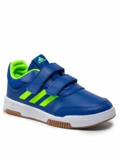 Αγορά 🎉 Adidas Κοντά Αθλητικά Παπούτσια Tensaur Sport 2.0 Cf K GW6444 Μπλε 🥰