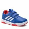 Ολοκαίνουργιο 🥰 Adidas Αθλητικά Παπούτσια Tensaur Sport 2.0 Cf K GX7154 Μπλε 🌟 -ΑΘΛΗΤΙΚΑ ΡΟΥΧΑ Εκπτώσεις unnamed file 1967