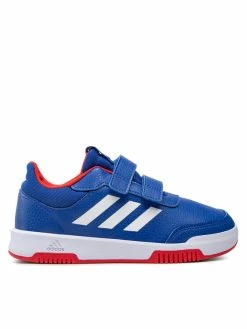 Ολοκαίνουργιο 🥰 Adidas Αθλητικά Παπούτσια Tensaur Sport 2.0 Cf K GX7154 Μπλε 🌟 9 Ολοκαίνουργιο 🥰 Adidas Αθλητικά Παπούτσια Tensaur Sport 2.0 Cf K GX7154 Μπλε 🌟 -ΑΘΛΗΤΙΚΑ ΡΟΥΧΑ Εκπτώσεις unnamed file 1968