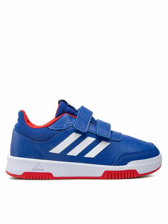 Ολοκαίνουργιο 🥰 Adidas Αθλητικά Παπούτσια Tensaur Sport 2.0 Cf K GX7154 Μπλε 🌟 4 Ολοκαίνουργιο 🥰 Adidas Αθλητικά Παπούτσια Tensaur Sport 2.0 Cf K GX7154 Μπλε 🌟 - Image 2