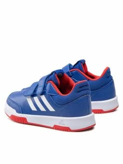 Ολοκαίνουργιο 🥰 Adidas Αθλητικά Παπούτσια Tensaur Sport 2.0 Cf K GX7154 Μπλε 🌟 10 Ολοκαίνουργιο 🥰 Adidas Αθλητικά Παπούτσια Tensaur Sport 2.0 Cf K GX7154 Μπλε 🌟 -ΑΘΛΗΤΙΚΑ ΡΟΥΧΑ Εκπτώσεις unnamed file 1969