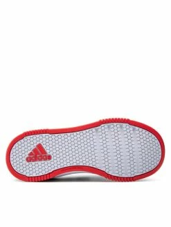 Ολοκαίνουργιο 🥰 Adidas Αθλητικά Παπούτσια Tensaur Sport 2.0 Cf K GX7154 Μπλε 🌟 11 Ολοκαίνουργιο 🥰 Adidas Αθλητικά Παπούτσια Tensaur Sport 2.0 Cf K GX7154 Μπλε 🌟 -ΑΘΛΗΤΙΚΑ ΡΟΥΧΑ Εκπτώσεις unnamed file 1970