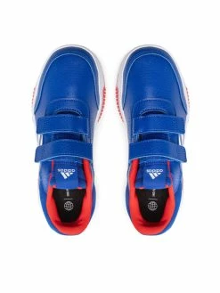 Ολοκαίνουργιο 🥰 Adidas Αθλητικά Παπούτσια Tensaur Sport 2.0 Cf K GX7154 Μπλε 🌟 12 Ολοκαίνουργιο 🥰 Adidas Αθλητικά Παπούτσια Tensaur Sport 2.0 Cf K GX7154 Μπλε 🌟 -ΑΘΛΗΤΙΚΑ ΡΟΥΧΑ Εκπτώσεις unnamed file 1971