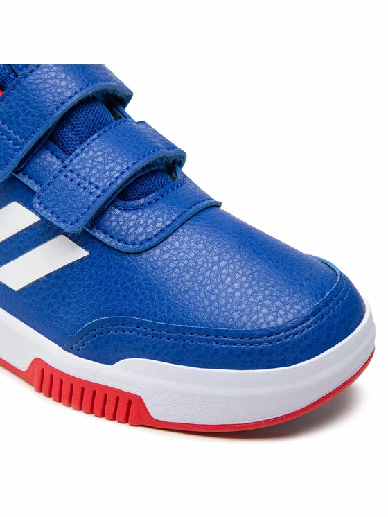 Ολοκαίνουργιο 🥰 Adidas Αθλητικά Παπούτσια Tensaur Sport 2.0 Cf K GX7154 Μπλε 🌟 8 Ολοκαίνουργιο 🥰 Adidas Αθλητικά Παπούτσια Tensaur Sport 2.0 Cf K GX7154 Μπλε 🌟 - Image 6