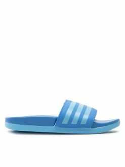 Κουπόνι 🎉 Adidas Παντόφλες & Σαγιονάρες Παντόφλες Adilette Comfort K GV7879 Μπλε 🥰 -ΑΘΛΗΤΙΚΑ ΡΟΥΧΑ Εκπτώσεις unnamed file 1974