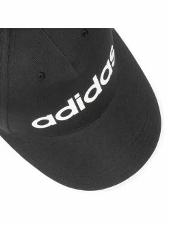 Νέος 😍 Adidas Σκούφοι & Καπέλα Καπέλο Jockey Daily Cap DM6178 Μαύρο ❤️ 9 Νέος 😍 Adidas Σκούφοι & Καπέλα Καπέλο Jockey Daily Cap DM6178 Μαύρο ❤️ -ΑΘΛΗΤΙΚΑ ΡΟΥΧΑ Εκπτώσεις unnamed file 198