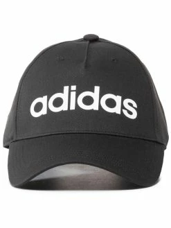 Νέος 😍 Adidas Σκούφοι & Καπέλα Καπέλο Jockey Daily Cap DM6178 Μαύρο ❤️ 10 Νέος 😍 Adidas Σκούφοι & Καπέλα Καπέλο Jockey Daily Cap DM6178 Μαύρο ❤️ -ΑΘΛΗΤΙΚΑ ΡΟΥΧΑ Εκπτώσεις unnamed file 199