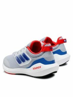 Συμφωνίες 🎉 Adidas Παπούτσια Eq21 Run 2.0 J GY4352 Γκρι 👏 -ΑΘΛΗΤΙΚΑ ΡΟΥΧΑ Εκπτώσεις unnamed file 1993