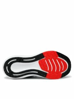 Συμφωνίες 🎉 Adidas Παπούτσια Eq21 Run 2.0 J GY4352 Γκρι 👏 -ΑΘΛΗΤΙΚΑ ΡΟΥΧΑ Εκπτώσεις unnamed file 1994