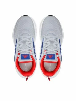 Συμφωνίες 🎉 Adidas Παπούτσια Eq21 Run 2.0 J GY4352 Γκρι 👏 -ΑΘΛΗΤΙΚΑ ΡΟΥΧΑ Εκπτώσεις unnamed file 1995