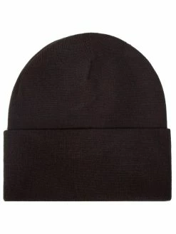 Το φθηνότερο 🔔 Adidas Χειμωνιάτικοι Σκούφοι Σκούφος Logo Woolie FS9022 Μαύρο 🛒 -ΑΘΛΗΤΙΚΑ ΡΟΥΧΑ Εκπτώσεις unnamed file 2