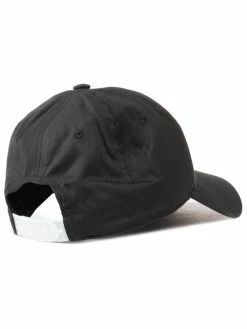 Νέος 😍 Adidas Σκούφοι & Καπέλα Καπέλο Jockey Daily Cap DM6178 Μαύρο ❤️ 11 Νέος 😍 Adidas Σκούφοι & Καπέλα Καπέλο Jockey Daily Cap DM6178 Μαύρο ❤️ -ΑΘΛΗΤΙΚΑ ΡΟΥΧΑ Εκπτώσεις unnamed file 200