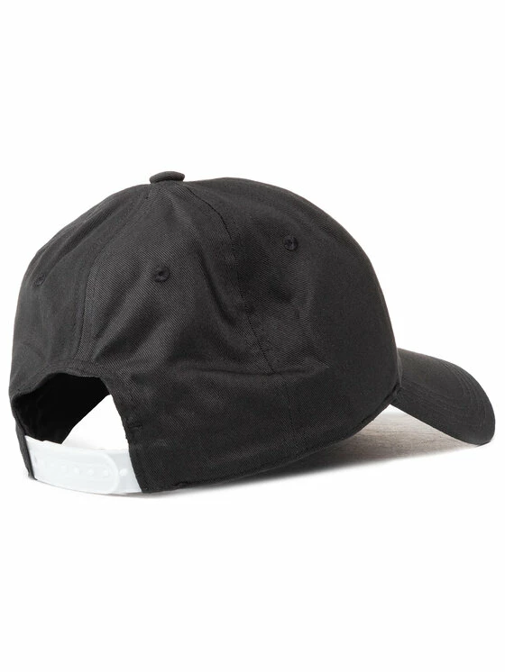 Νέος 😍 Adidas Σκούφοι & Καπέλα Καπέλο Jockey Daily Cap DM6178 Μαύρο ❤️ 7 Νέος 😍 Adidas Σκούφοι & Καπέλα Καπέλο Jockey Daily Cap DM6178 Μαύρο ❤️ - Image 5