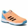Best Pirce 🛒 Adidas Παπούτσια για Χάντμπολ Παπούτσια Court Stabil Jr GX3760 Πορτοκαλί ✨ -ΑΘΛΗΤΙΚΑ ΡΟΥΧΑ Εκπτώσεις unnamed file 2001