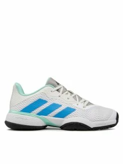Καλύτερες κριτικές για 🎁 Adidas Αθλητικά Παπούτσια Barricade K GY4017 Λευκό 🛒 9 Καλύτερες κριτικές για 🎁 Adidas Αθλητικά Παπούτσια Barricade K GY4017 Λευκό 🛒 -ΑΘΛΗΤΙΚΑ ΡΟΥΧΑ Εκπτώσεις unnamed file 2008