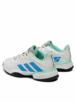 Καλύτερες κριτικές για 🎁 Adidas Αθλητικά Παπούτσια Barricade K GY4017 Λευκό 🛒 10 Καλύτερες κριτικές για 🎁 Adidas Αθλητικά Παπούτσια Barricade K GY4017 Λευκό 🛒 -ΑΘΛΗΤΙΚΑ ΡΟΥΧΑ Εκπτώσεις unnamed file 2009