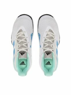 Καλύτερες κριτικές για 🎁 Adidas Αθλητικά Παπούτσια Barricade K GY4017 Λευκό 🛒 12 Καλύτερες κριτικές για 🎁 Adidas Αθλητικά Παπούτσια Barricade K GY4017 Λευκό 🛒 -ΑΘΛΗΤΙΚΑ ΡΟΥΧΑ Εκπτώσεις unnamed file 2011