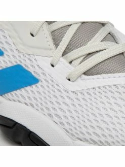 Καλύτερες κριτικές για 🎁 Adidas Αθλητικά Παπούτσια Barricade K GY4017 Λευκό 🛒 13 Καλύτερες κριτικές για 🎁 Adidas Αθλητικά Παπούτσια Barricade K GY4017 Λευκό 🛒 -ΑΘΛΗΤΙΚΑ ΡΟΥΧΑ Εκπτώσεις unnamed file 2012