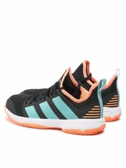 Συμφωνίες 🧨 Adidas Ποδοσφαιρικά Παπούτσια Εσωτερικού Χώρου / Σάλας Παπούτσια Stabil Jr GX3761 Μαύρο 🔔 -ΑΘΛΗΤΙΚΑ ΡΟΥΧΑ Εκπτώσεις unnamed file 2015