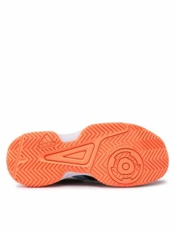 Συμφωνίες 🧨 Adidas Ποδοσφαιρικά Παπούτσια Εσωτερικού Χώρου / Σάλας Παπούτσια Stabil Jr GX3761 Μαύρο 🔔 -ΑΘΛΗΤΙΚΑ ΡΟΥΧΑ Εκπτώσεις unnamed file 2016