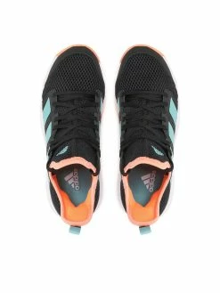 Συμφωνίες 🧨 Adidas Ποδοσφαιρικά Παπούτσια Εσωτερικού Χώρου / Σάλας Παπούτσια Stabil Jr GX3761 Μαύρο 🔔 -ΑΘΛΗΤΙΚΑ ΡΟΥΧΑ Εκπτώσεις unnamed file 2017