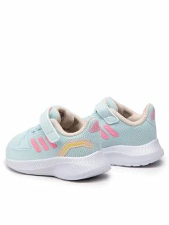 Flash Sale 👏 Adidas Αθλητικά Παπούτσια Runfalcon 2.0 I HR1404 Μπλε ⭐ -ΑΘΛΗΤΙΚΑ ΡΟΥΧΑ Εκπτώσεις unnamed file 2021