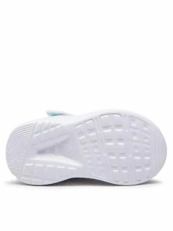 Flash Sale 👏 Adidas Αθλητικά Παπούτσια Runfalcon 2.0 I HR1404 Μπλε ⭐ -ΑΘΛΗΤΙΚΑ ΡΟΥΧΑ Εκπτώσεις unnamed file 2022