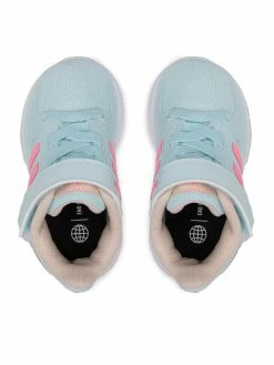 Flash Sale 👏 Adidas Αθλητικά Παπούτσια Runfalcon 2.0 I HR1404 Μπλε ⭐ -ΑΘΛΗΤΙΚΑ ΡΟΥΧΑ Εκπτώσεις unnamed file 2023