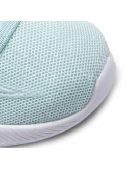 Flash Sale 👏 Adidas Αθλητικά Παπούτσια Runfalcon 2.0 I HR1404 Μπλε ⭐ -ΑΘΛΗΤΙΚΑ ΡΟΥΧΑ Εκπτώσεις unnamed file 2024