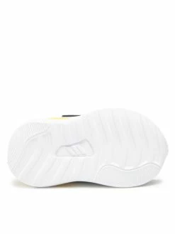 Φτηνός 🥰 Adidas Αθλητικά Παπούτσια FortaRun El I HR1452 Μαύρο ✔️ -ΑΘΛΗΤΙΚΑ ΡΟΥΧΑ Εκπτώσεις unnamed file 2028