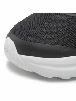 Φτηνός 🥰 Adidas Αθλητικά Παπούτσια FortaRun El I HR1452 Μαύρο ✔️ -ΑΘΛΗΤΙΚΑ ΡΟΥΧΑ Εκπτώσεις unnamed file 2030