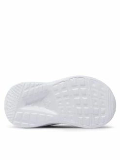 Flash Sale 🔥 Adidas Κοντά Αθλητικά Παπούτσια Runfalcon 2.0 I HR1401 Γκρι 🥰 -ΑΘΛΗΤΙΚΑ ΡΟΥΧΑ Εκπτώσεις unnamed file 2034