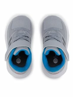 Flash Sale 🔥 Adidas Κοντά Αθλητικά Παπούτσια Runfalcon 2.0 I HR1401 Γκρι 🥰 -ΑΘΛΗΤΙΚΑ ΡΟΥΧΑ Εκπτώσεις unnamed file 2035